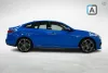 BMW 218 2-sarja F44 Gran Coupé 218i A The 2 Edition M Sport  Thumbnail 7