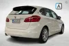 BMW 225 225 F45 Active Tourer 225xe A Charged Edition* HUD / Thumbnail 3