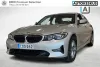 BMW 320 320 G20 Sedan 320i A xDrive Business Sport *HiFi / L Thumbnail 1