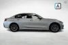 BMW 320 320 G20 Sedan 320i A xDrive Business Sport *HiFi / L Thumbnail 7