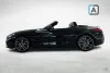 BMW Z4 G29 Roadster sDrive30i A M SPORT *Harman Kardon / Con Thumbnail 6