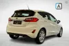 Ford Fiesta 1.0 EcoBoost Hybrid (mHEV) 125hv A7 DCT Titanium Thumbnail 2