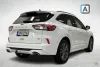 Ford Kuga 2,5 Ladattava hybridi (PHEV) 225hv CVT FWD ST-Line Thumbnail 3