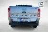 Ford Ranger Super Cab 2,2TDCi 150 hv XLT M6 4x4 *Webasto / V Thumbnail 4