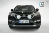 Honda CR-V 1,6 Diesel Elegance Plus 2WD - Autohuumakorko 1,9 Thumbnail 5