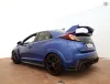 Honda Civic 5D 2,0 Type-R GT - 346Hv/472Nm, Suomi-auto, Keyl Thumbnail 3