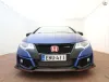 Honda Civic 5D 2,0 Type-R GT - 346Hv/472Nm, Suomi-auto, Keyl Thumbnail 5