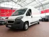 Peugeot Boxer 335 L3H2 BlueHDi 130 - ALV-vähennyskelpoinen,  Thumbnail 4