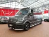 Volkswagen Crafter 35 umpipakettiauto 2,0 TDI 130 kW 4Motion Thumbnail 4