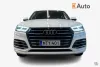 Audi Q5 Launch Edition 55 TFSI e quattro S tronic *MatrixLed Thumbnail 4