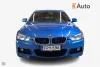 BMW 330 F30 Sedan 330e A Business M Sport Edition / Nahka /  Thumbnail 4