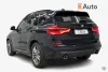 BMW X3 G01 xDrive 30e A Charged Edition M Sport * 1-omistaja Thumbnail 2