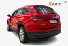 Skoda Kodiaq 1,4 TSI 4x4 Ambition DSG Autom. *ACC / Webasto  Thumbnail 2