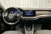 Skoda Octavia Combi 1,4 TSI PHEV Ambition iV DSG Autom. *Cru Thumbnail 7