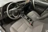 Toyota Auris 1,33 Dual VVT-i Life 5ov * Vetokoukku / lohko+s Thumbnail 6