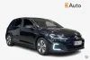 Volkswagen Golf GTE Plug-In Hybrid 150 kW (204 hv) DSG * ACC Thumbnail 1