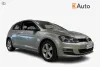 Volkswagen Golf Comfortline 2,0 TDI 150hv *Cruise *Lohkolämm Thumbnail 1