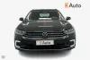 Volkswagen Passat Variant GTE Plug-In Hybrid 160 kW DSG * Tr Thumbnail 4