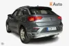 Volkswagen T-Roc Style 1,5 TSI EVO 110 kW DSG-automaatti * S Thumbnail 2