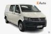 Volkswagen Transporter umpipakettiauto Pitkä 2,0 TDI 75 kW * Thumbnail 1