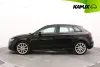 Audi A3 Sportback Business Sport 1,4 TFSI e-tron S tronic /  Thumbnail 8