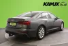 Audi A6 Sedan Business Sport 55 TFSI e quattro S-line / Adap Thumbnail 4