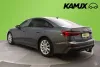 Audi A6 Sedan Business Sport 55 TFSI e quattro S-line / Adap Thumbnail 5