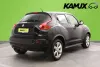 Nissan Juke 1,6L Pure Drive Acenta / Suomi-Auto / Lohkolämmi Thumbnail 4