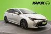 Toyota Corolla Touring Sports 2,0 Hybrid Style / Adapt. Vakk Thumbnail 1