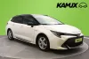 Toyota Corolla Touring Sports 2,0 Hybrid GR Sport / Adapt. V Thumbnail 1