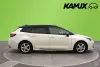 Toyota Corolla Touring Sports 2,0 Hybrid GR Sport / Adapt. V Thumbnail 2