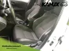 Toyota Corolla Hatchback 2,0 Hybrid Lounge / Adapt.Vakkari / Thumbnail 6