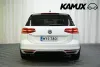 Volkswagen Passat Variant GTE Plug-In Hybrid 160 kW (218 hv) Thumbnail 5