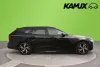 Volvo V90 T6 AWD Long Range Plus Dark R-Design / ALV- Väh ke Thumbnail 2