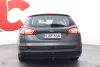 Ford Mondeo 1,0 EcoBoost 125hv M6 Trend Wagon - NAVI, Parkki Thumbnail 4