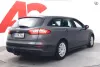 Ford Mondeo 1,0 EcoBoost 125hv M6 Trend Wagon - NAVI, Parkki Thumbnail 5