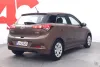 Hyundai i20 1,2 5MT ISG Classic Plus - Lohkol. & sisäp. / Si Thumbnail 5