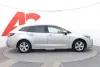 Toyota Corolla Touring Sports 1,8 Hybrid Prestige Edition -  Thumbnail 6