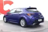 Toyota Corolla Hatchback 1,8 Hybrid Launch Edition - RUOSTES Thumbnail 3