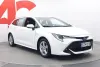 Toyota Corolla Touring Sports 1,8 Hybrid Active Edition - Bi Thumbnail 7