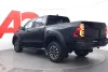 Toyota Hilux Double Cab 4WD 2,8D GR Sport 2-paikkainen Autom Thumbnail 3