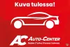 Toyota Hilux Extra Cab 2,4 D-4D 150 4WD Life - ALV 24% / Toy Thumbnail 1