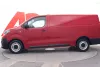 Toyota Proace L2 2,0 D 120 - ALV / Toyota Approved -turva 1  Thumbnail 2