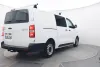 Toyota Proace L2 2,0 D 120 - Toyota Approved -turva 1 vuosi  Thumbnail 5