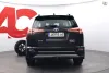 Toyota RAV4 2,5 Hybrid FWD Hybrid Edition - / Vetokoukku / T Thumbnail 4