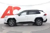 Toyota RAV4 Hybrid 2,5 AWD-i Premium Business Edition - Weba Thumbnail 2