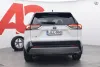 Toyota RAV4 2,5 Hybrid AWD-i Style Business - / Vetokoukku / Thumbnail 4