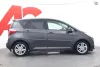 Toyota Verso 1,33 Dual VVT-i Stop & Start Linea Sol Plus Mul Thumbnail 6