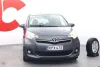 Toyota Verso 1,33 Dual VVT-i Stop & Start Linea Sol Plus Mul Thumbnail 8