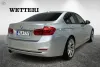 BMW 330 Sedan 330e A Business Sport / Adap.vak./ Led-valot / Thumbnail 3